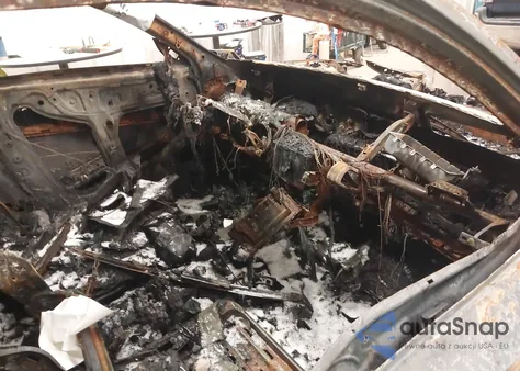 2021 Honda Accord Ex-L z USA, uszkodzony, nr VIN 1HGCV1F5XMA057248